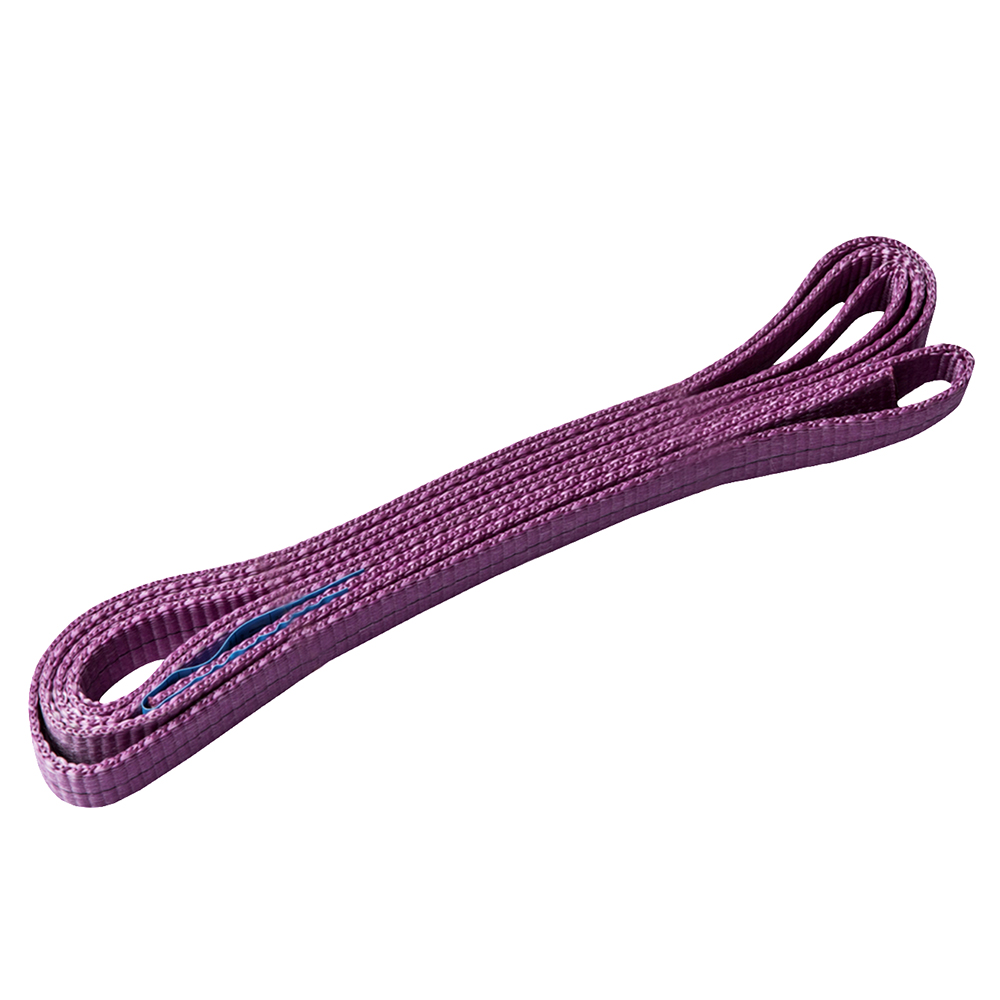 Endlos-Hebeband 1 Tonne