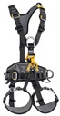 Petzl ASTRO BOD FAST Ganzkörpergurt