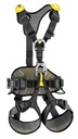 Petzl AVAO BOD Ganzkörpergurt