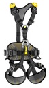 Petzl AVAO BOD FAST Ganzkörpergurt