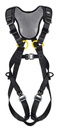 Petzl NEWTON FAST Ganzkörpergurt