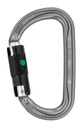 Petzl Am'D Karabiner