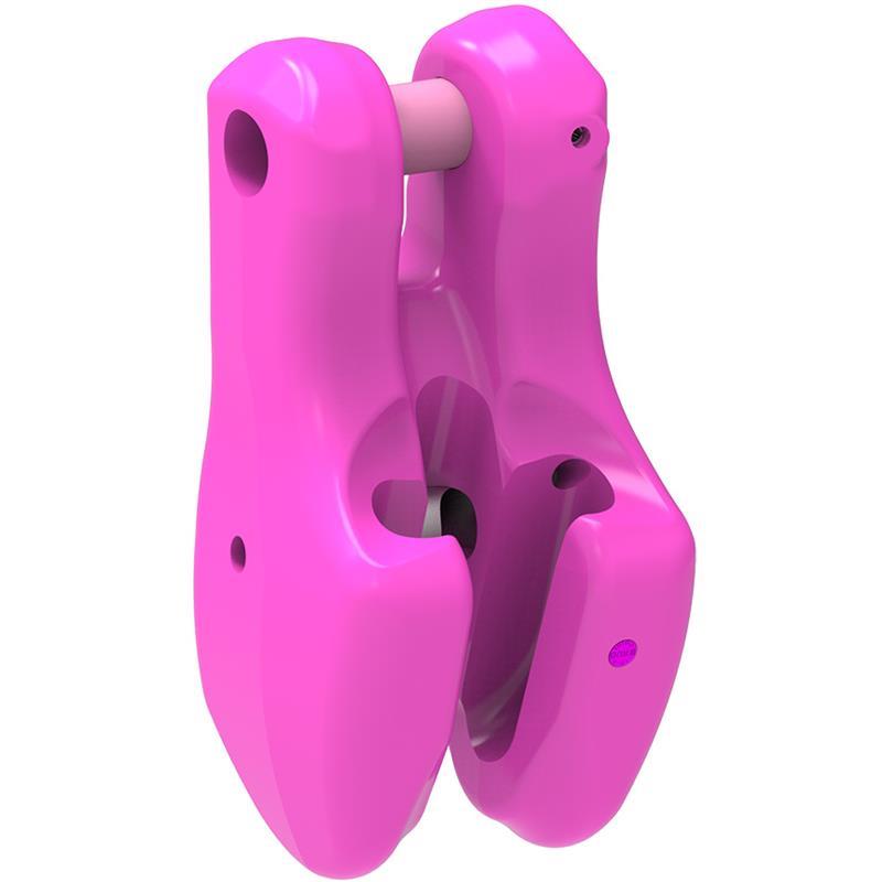 RUD VIP VV Verkürzungsklaue