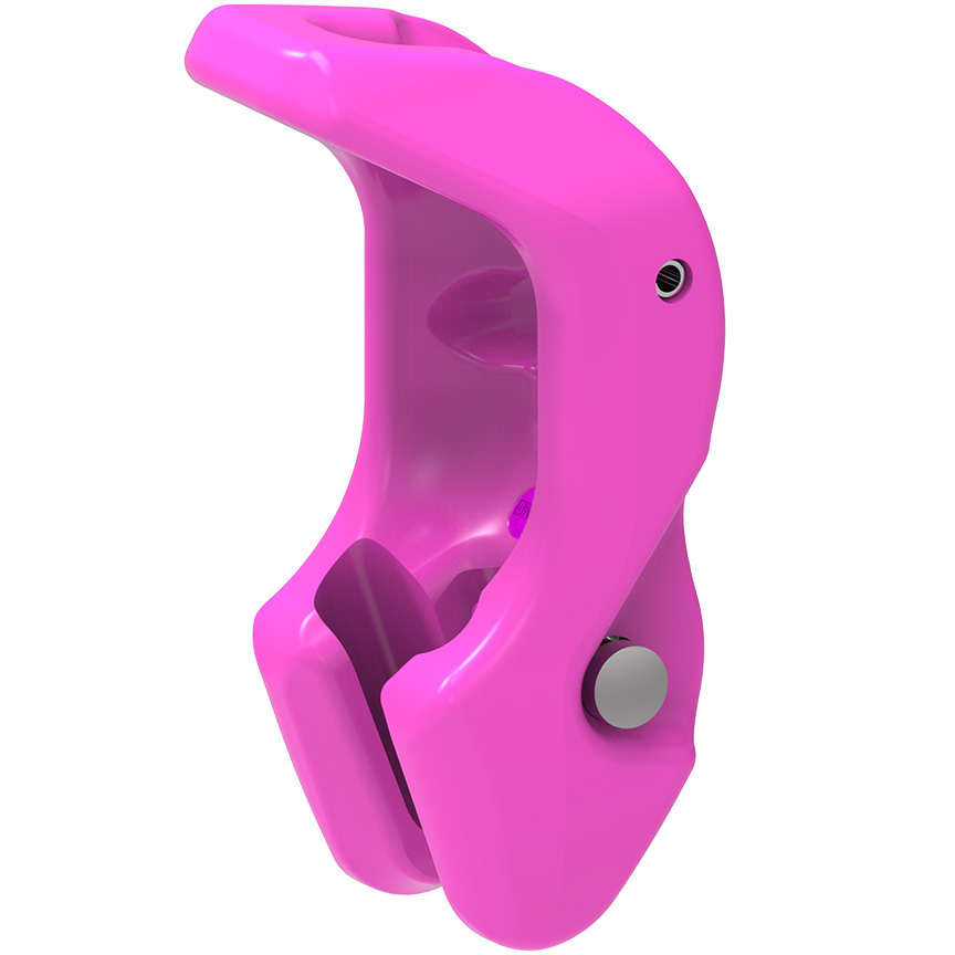 RUD VIP VMVK Multiverkürzungsklaue