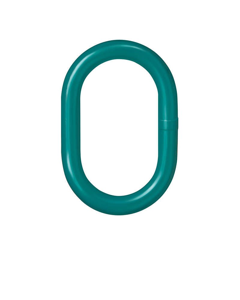 JDT ENORM Aufhängeglied, 1- oder 2-Strang, Güteklasse 10