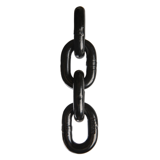 Kette, Güteklasse 8