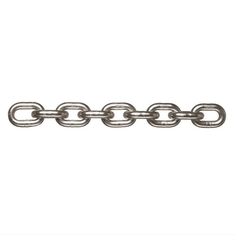Cromox NHC Handkette, Güteklasse 6