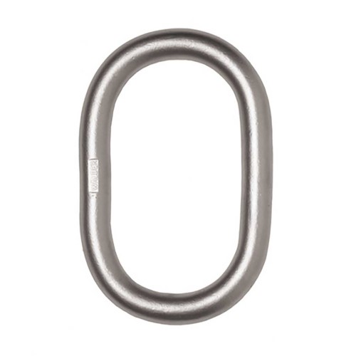 Cromox CAG Aufhängeglied, 1- und 2-Strang