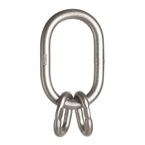 Cromox CAKF Aufhängeglied, 3- und 4-Strang