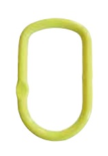 Gunnebo GrabiQ MFH Kran-Aufhängeglied