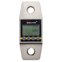 Delta Digitale Kranwaage