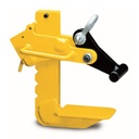 Tigrip TGF Horizontale Hebeklemme, für Plattenbündeln