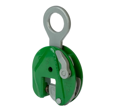 Green Pin P-6615 Blechgreifer