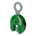 Green Pin P-6615 Blechgreifer