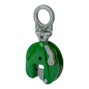 Green Pin P-6625 Universelle Blechgreifer