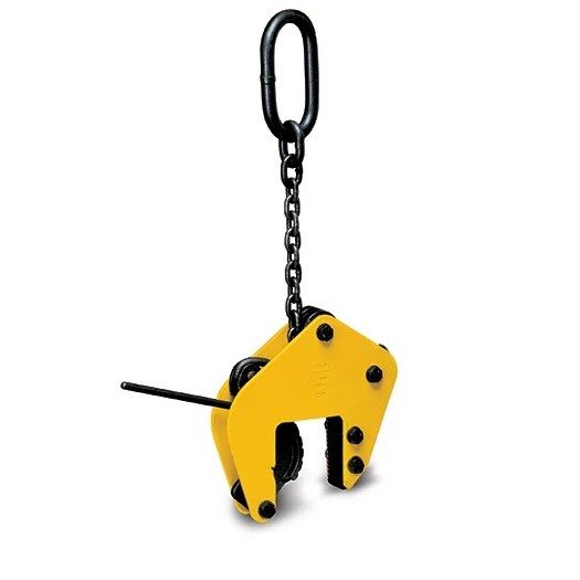 Tigrip TAG Allzweckgreifer