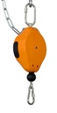 Kromer Positionierer