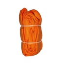 Rundschlinge 35 Tonnen