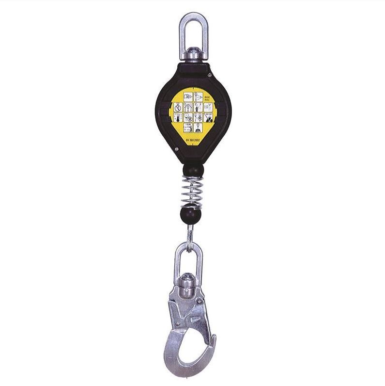 Höhensicheringsgerät CR030, 3 m