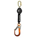 ELLERsafe WR020 Höhensicherungsgerät