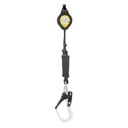 ELLERsafe WR040S Höhensicherungsgerät