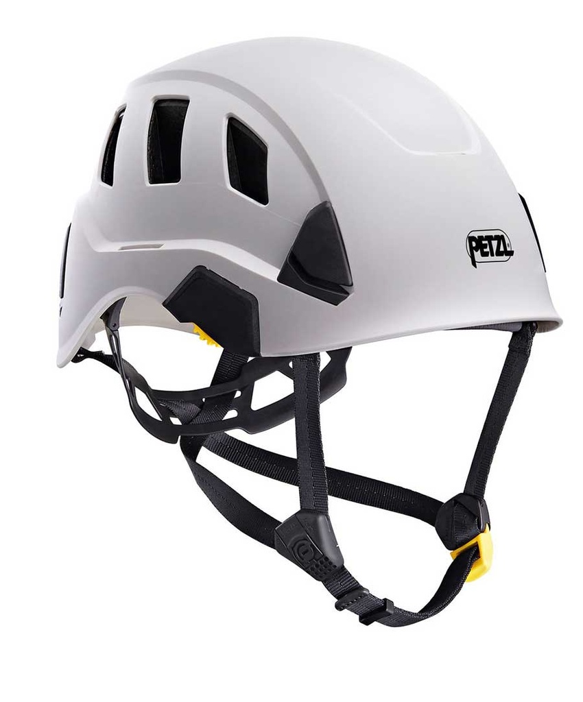 Petzl STRATO VENT Sicherheitshelm