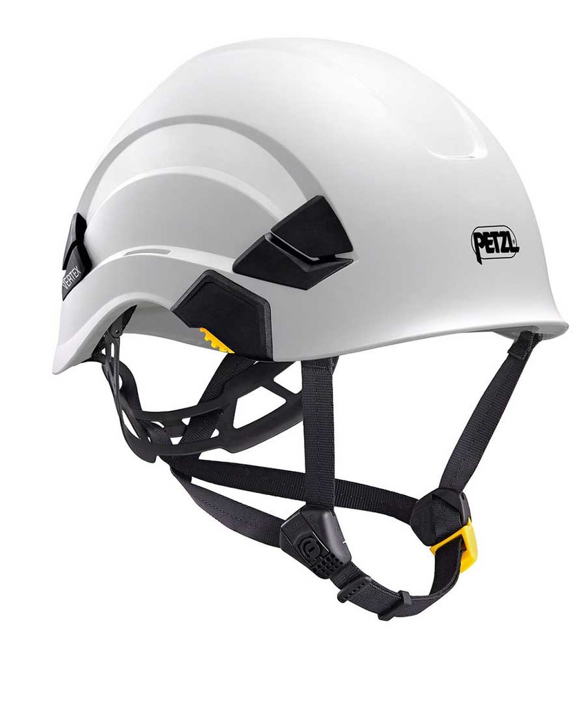Petzl VERTEX Sicherheitshelm