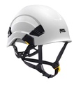 Petzl VERTEX Sicherheitshelm