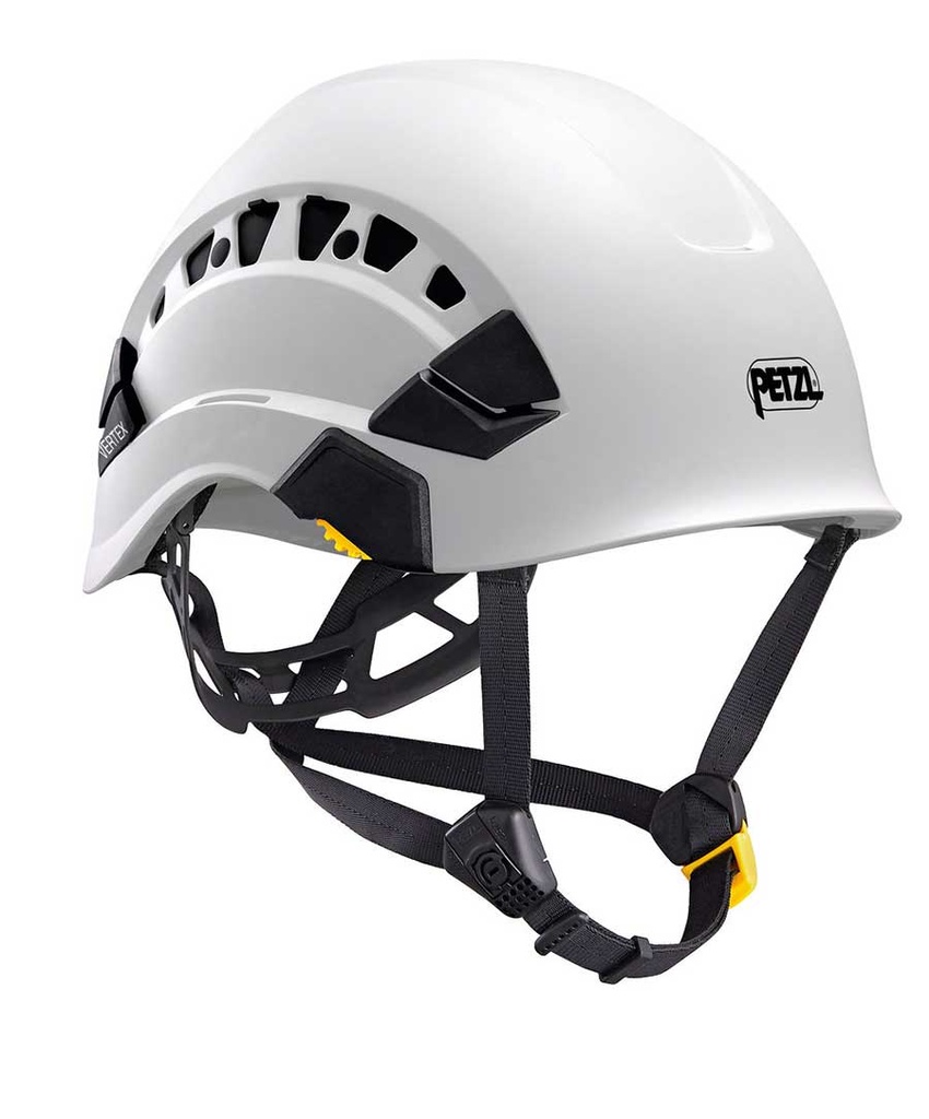 Petzl VERTEX VENT Sicherheitshelm