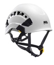 Petzl VERTEX VENT Sicherheitshelm