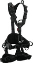 ELLERsafe H310 Auffangurt rope acces