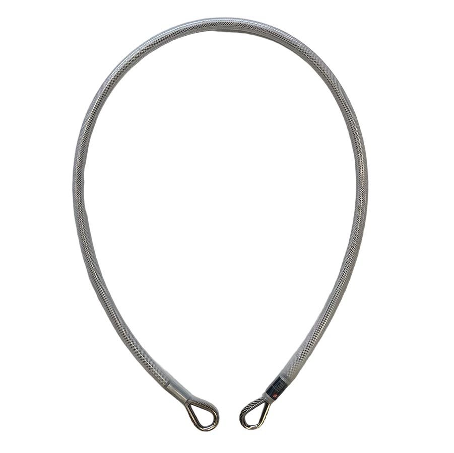 ELLERsafe AC700 Ankerschlaufe Edelstahl