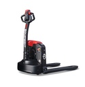 EP EPL154 Elektro-hubwagen 1,5t