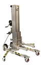 Sumner 2600 series Materiallift