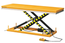 Hubtisch HW1000