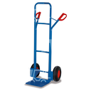 Transporthilfsmittel