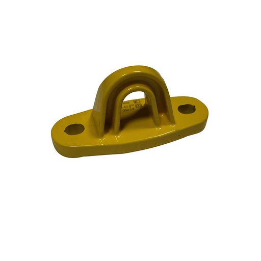 ELLERsafe Anschlagpunkt AT150