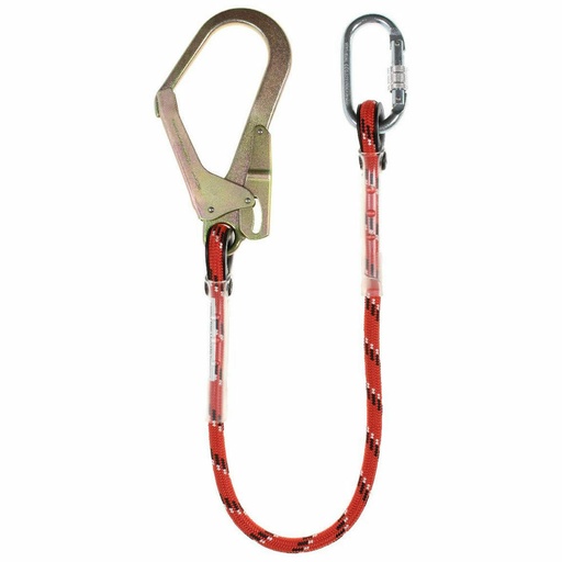 EDGE Positionierungslinie FOX, bis 2m