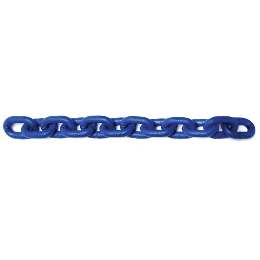 [EL_KTG100] ELLERchain Kette, Güteklasse 10