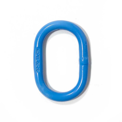 ELLERchain Aufhängeglied, 1- oder 2-Strang, Güteklasse 10