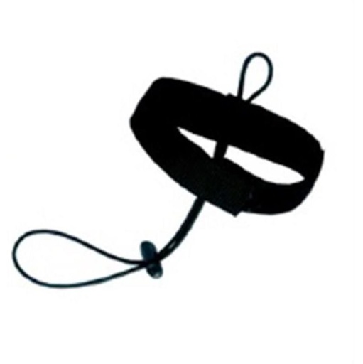 [ER_PVANGLIJN] ELLERsafe Lanyard Handgelenk