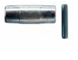 Gunnebo Grabiq Lastbolzenset CLS