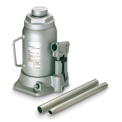 [HF_VZ_YJH] Yale JH Hydraulische Universalheber