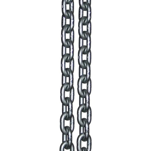 [HKT_HML] Handkette für Handkettenzüge und Mechanische Laufkatzen
