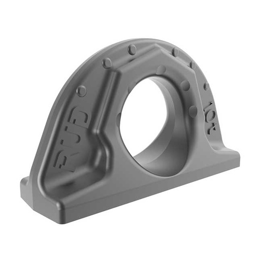 RUD Anschweißpunkt ABA