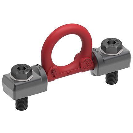 [HO_RBG] RUD Ringbock Gewinde RBG