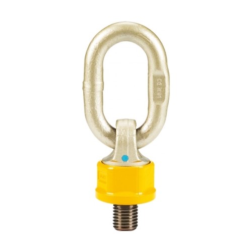 Yoke Anschlagwirbel SuperPoint SPO