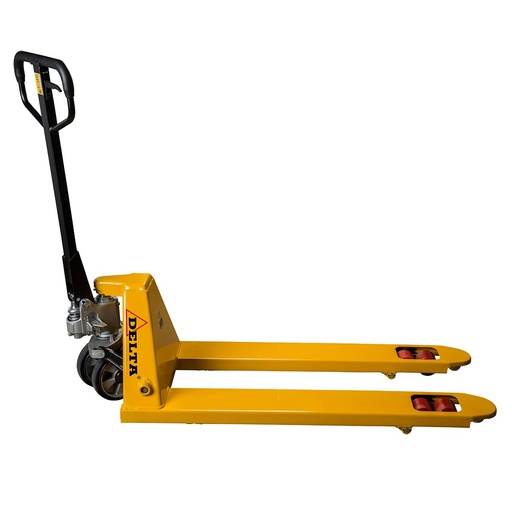 [HPT_DPT] Delta Handgabelhubwagen