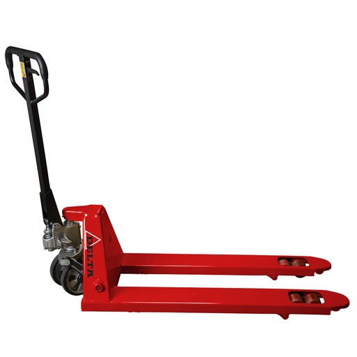 [HPT_DPTQ] Delta Quick-Lift Handgabelhubwagen