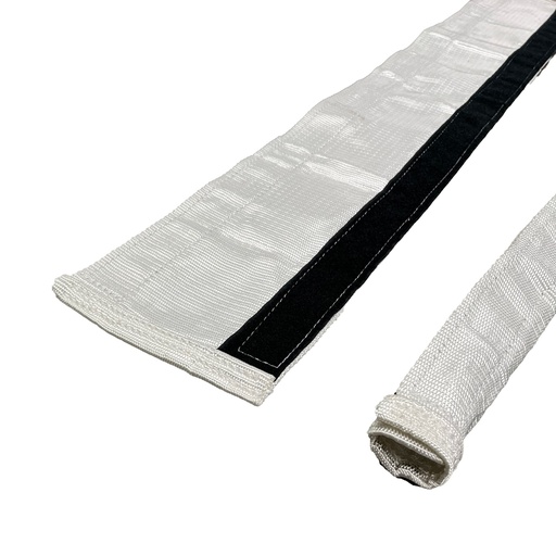 Schutzhülle Hebeband